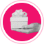 gift